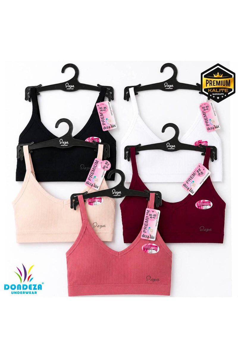 PREMIUM ELENA BÜSTİYER