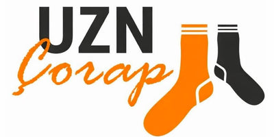 UZN SOCKS