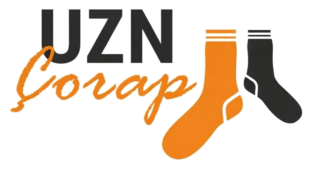 UZN SOCKS